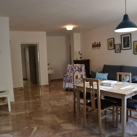 Eva'S House Apartment Mogan Bagian luar foto